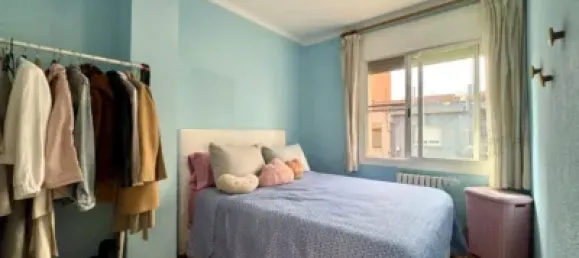 Moradia em banda T4 em Sabadell, Spain N.º 133435 37