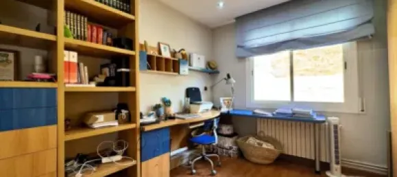 Moradia em banda T4 em Sabadell, Spain N.º 133435 36