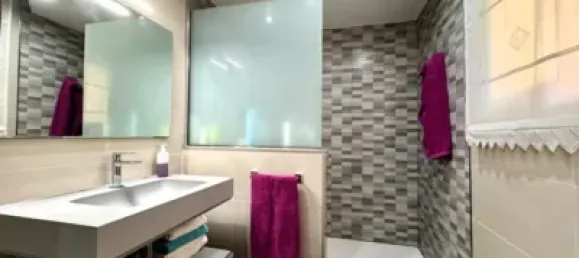 Moradia em banda T4 em Sabadell, Spain N.º 133435 24