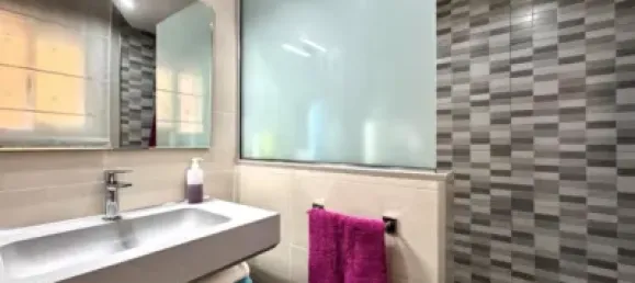 Moradia em banda T4 em Sabadell, Spain N.º 133435 27