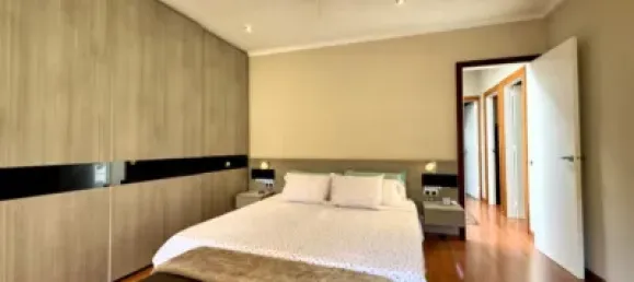 Moradia em banda T4 em Sabadell, Spain N.º 133435 29