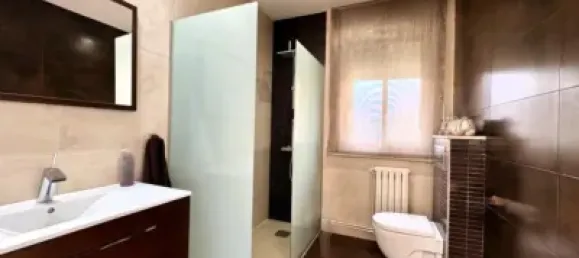 Moradia em banda T4 em Sabadell, Spain N.º 133435 42