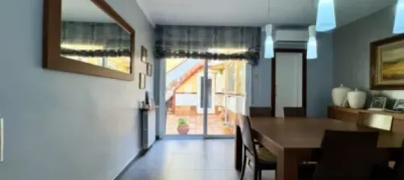 Moradia em banda T4 em Sabadell, Spain N.º 133435 7