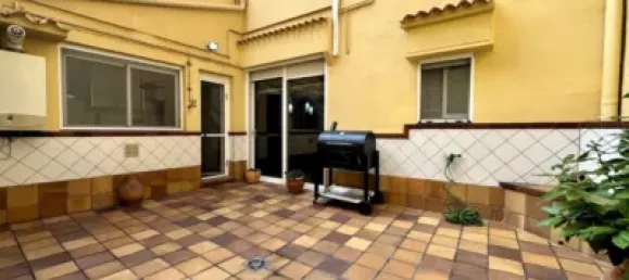 Moradia em banda T4 em Sabadell, Spain N.º 133435 20