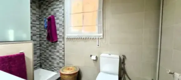 Moradia em banda T4 em Sabadell, Spain N.º 133435 26