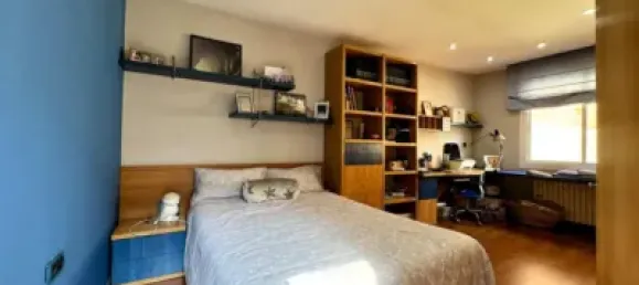 Moradia em banda T4 em Sabadell, Spain N.º 133435 33