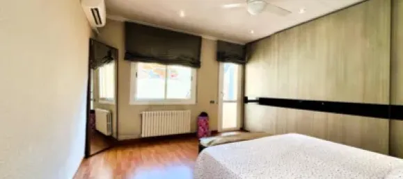 Moradia em banda T4 em Sabadell, Spain N.º 133435 32