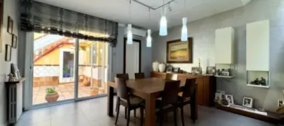 Moradia em banda T4 em Sabadell, Spain N.º 133435 8