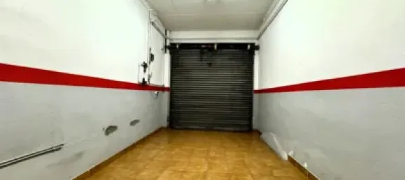 Moradia em banda T4 em Sabadell, Spain N.º 133435 22