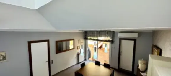 Moradia em banda T4 em Sabadell, Spain N.º 133435 6