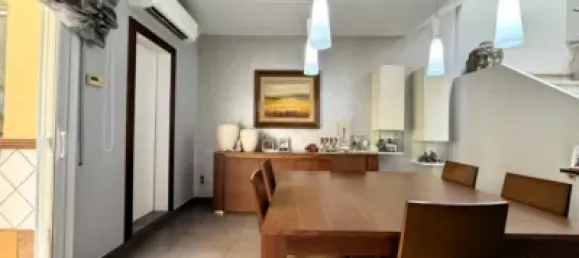 Moradia em banda T4 em Sabadell, Spain N.º 133435 10