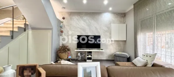 Moradia em banda T4 em Sabadell, Spain N.º 133435 46