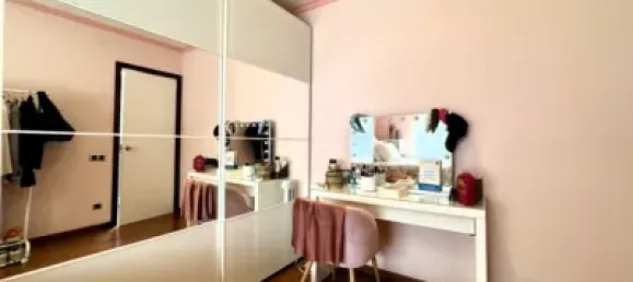 Moradia em banda T4 em Sabadell, Spain N.º 133435 40