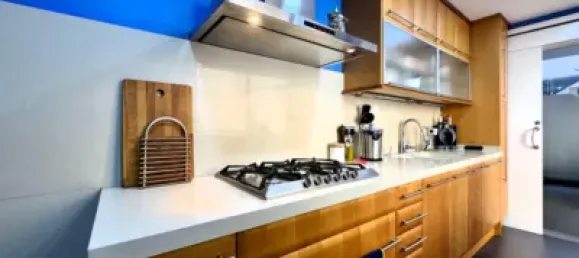 Moradia em banda T4 em Sabadell, Spain N.º 133435 15