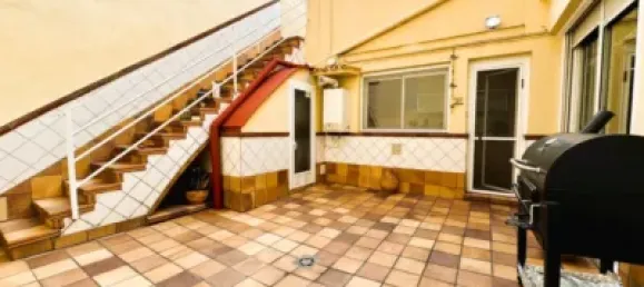 Moradia em banda T4 em Sabadell, Spain N.º 133435 19