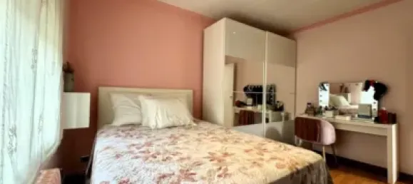 Moradia em banda T4 em Sabadell, Spain N.º 133435 38