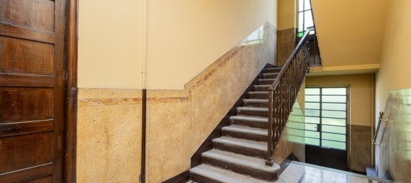 3 rooms Apartment in Milan, Italy No. 339059 38