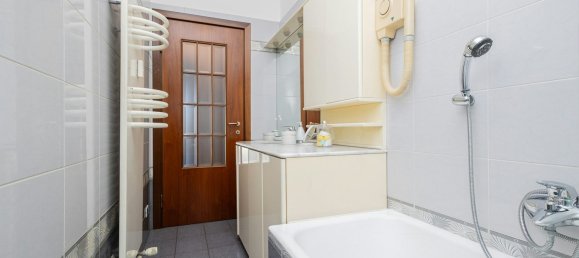 3 rooms Apartment in Milan, Italy No. 339059 21