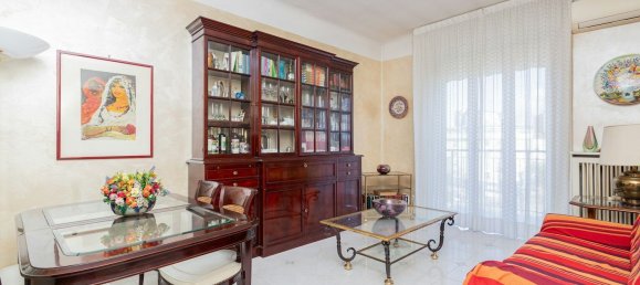 3 rooms Apartment in Milan, Italy No. 339059 27