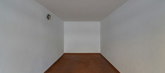 3 rooms Apartment in Milan, Italy No. 339059 43