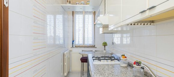 3 rooms Apartment in Milan, Italy No. 339059 23