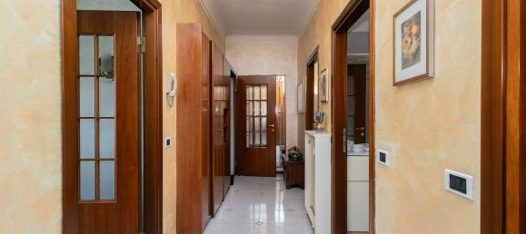 3 rooms Apartment in Milan, Italy No. 339059 11