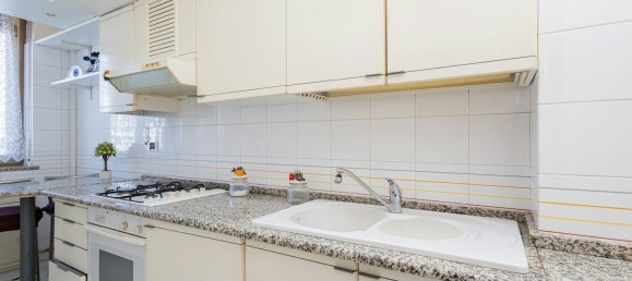 3 rooms Apartment in Milan, Italy No. 339059 25