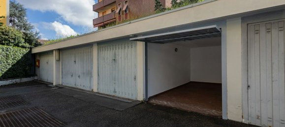 3 rooms Apartment in Milan, Italy No. 339059 42