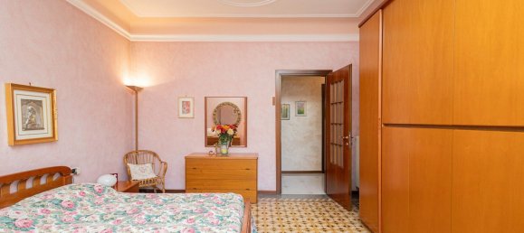 3 rooms Apartment in Milan, Italy No. 339059 33