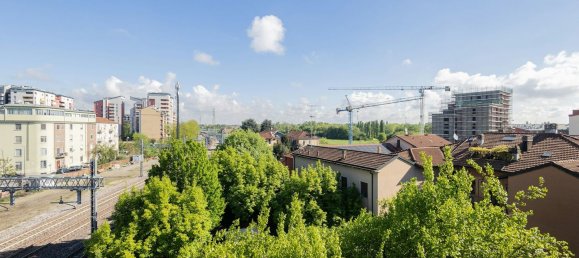 3 rooms Apartment in Milan, Italy No. 339059 30