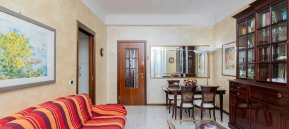 3 rooms Apartment in Milan, Italy No. 339059 28