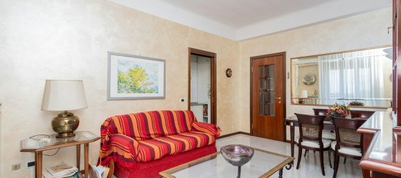 3 rooms Apartment in Milan, Italy No. 339059 29