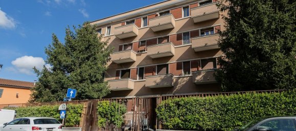 3 rooms Apartment in Milan, Italy No. 339059 40