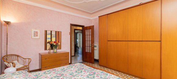 3 rooms Apartment in Milan, Italy No. 339059 34