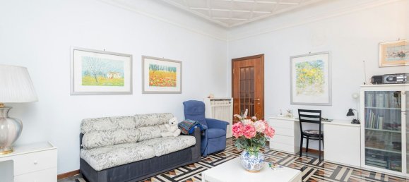 3 rooms Apartment in Milan, Italy No. 339059 13