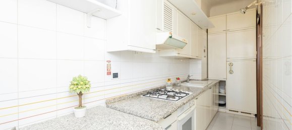3 rooms Apartment in Milan, Italy No. 339059 24