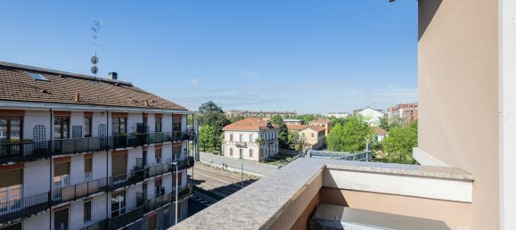 3 rooms Apartment in Milan, Italy No. 339059 35