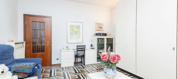 3 rooms Apartment in Milan, Italy No. 339059 15