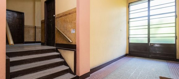 3 rooms Apartment in Milan, Italy No. 339059 39