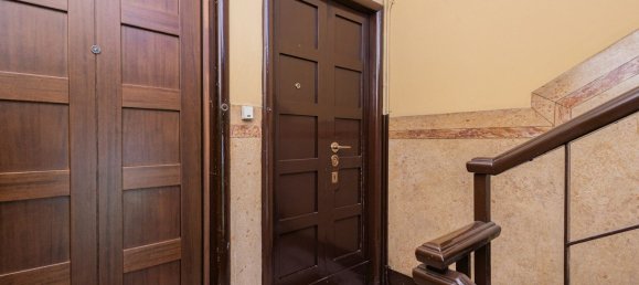 3 rooms Apartment in Milan, Italy No. 339059 37