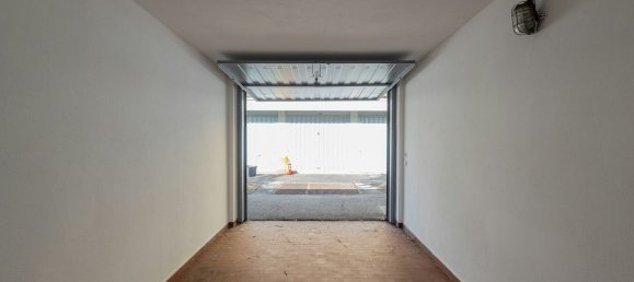 3 rooms Apartment in Milan, Italy No. 339059 44