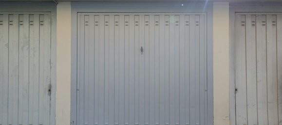 3 rooms Apartment in Milan, Italy No. 339059 45