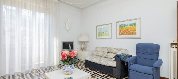 3 rooms Apartment in Milan, Italy No. 339059 12