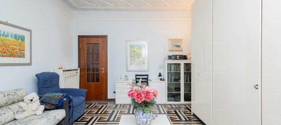 3 rooms Apartment in Milan, Italy No. 339059 14