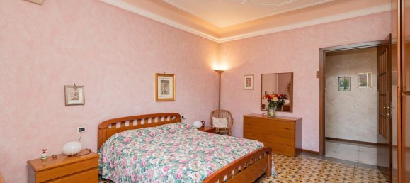 3 rooms Apartment in Milan, Italy No. 339059 32