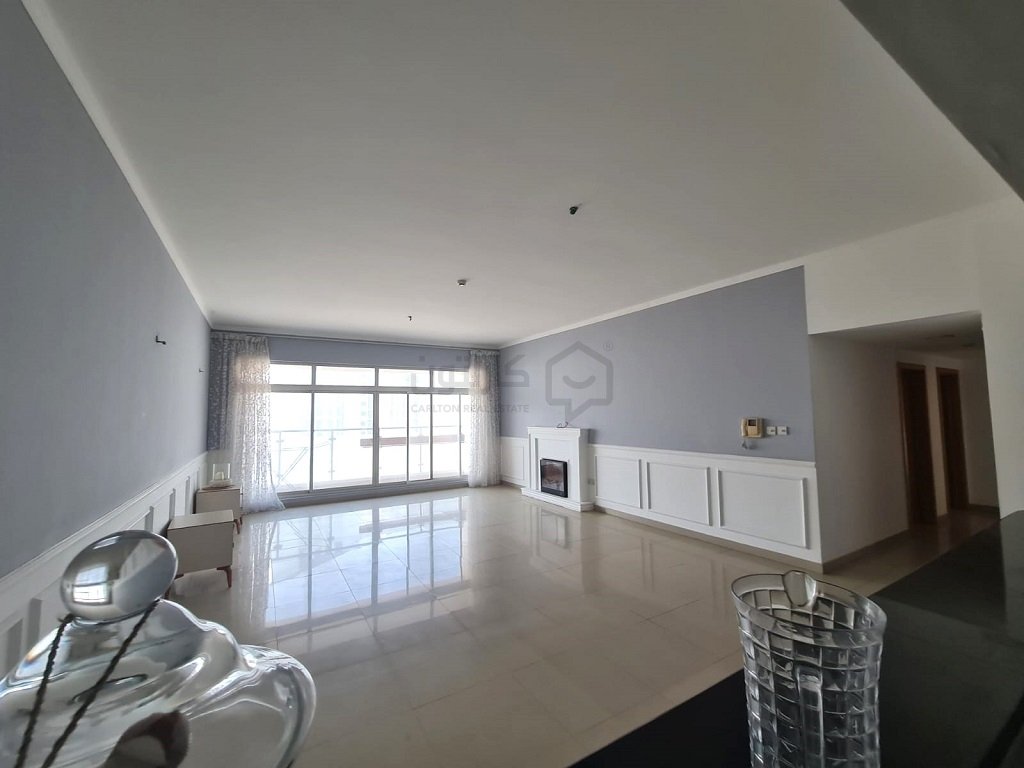 4 Schlafzimmer Wohnung in Amwaj Islands, Bahrain, Nr. 987