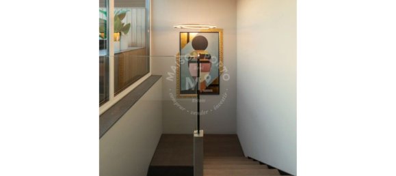 Casa T3 em Gondomar, Portugal N.º 26725 21