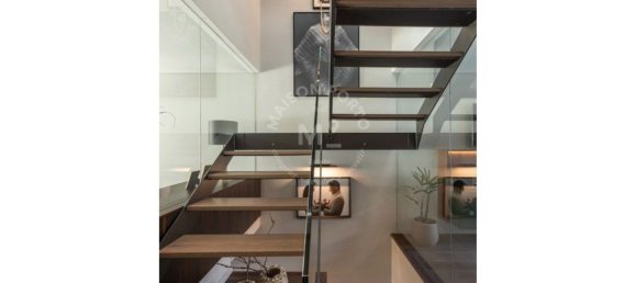 Casa T3 em Gondomar, Portugal N.º 26725 34