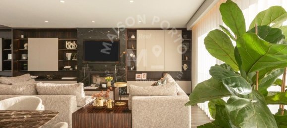 Casa T3 em Gondomar, Portugal N.º 26725 45