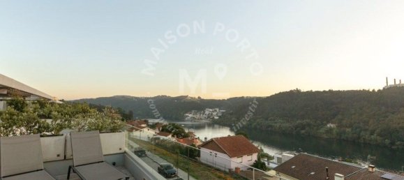 Casa T3 em Gondomar, Portugal N.º 26725 25